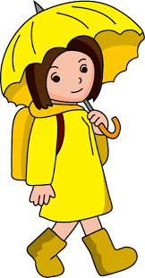 神埼地区保護司会,子ども,安心安全,子育て,かささぎ